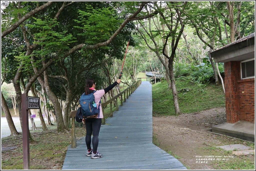 得卡倫步道-2023-04-14-01.jpg 得卡倫步道-2023-04-14-01.jpg