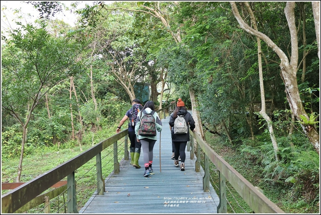 得卡倫步道-2023-04-14-02.jpg 得卡倫步道-2023-04-14-02.jpg