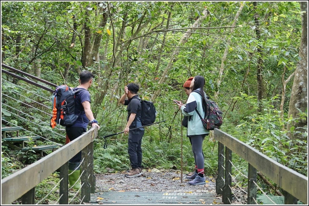 得卡倫步道-2023-04-14-12.jpg 得卡倫步道-2023-04-14-12.jpg