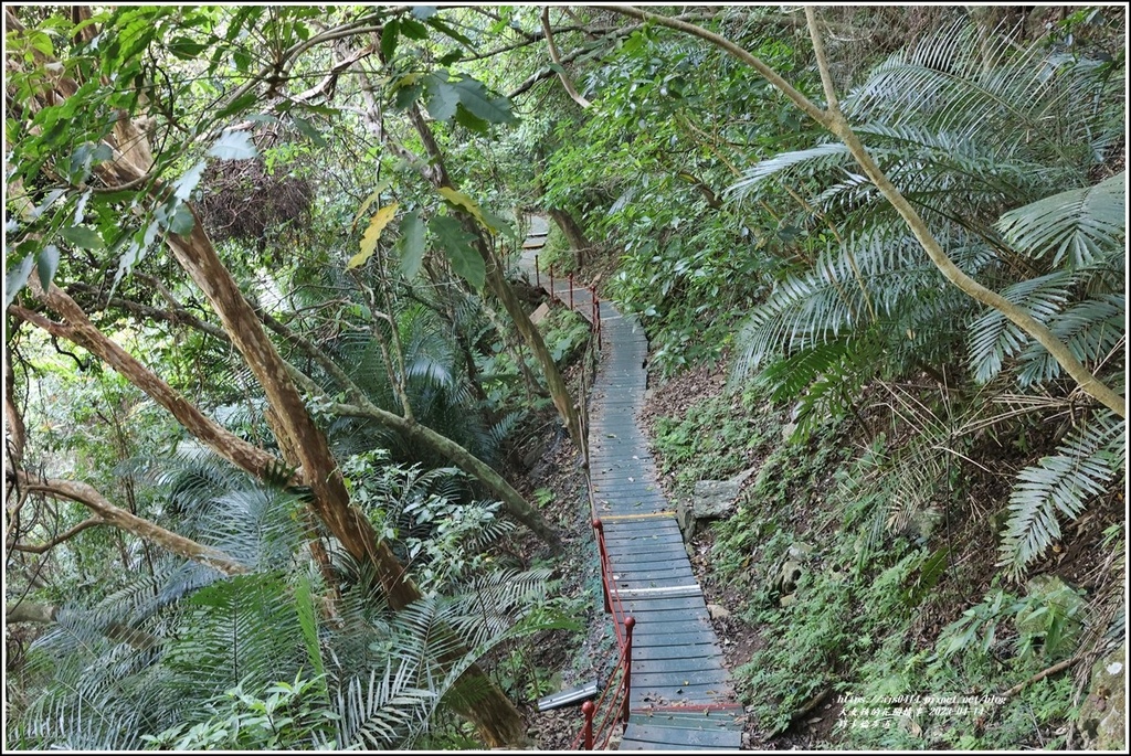 得卡倫步道-2023-04-14-20.jpg 得卡倫步道-2023-04-14-20.jpg