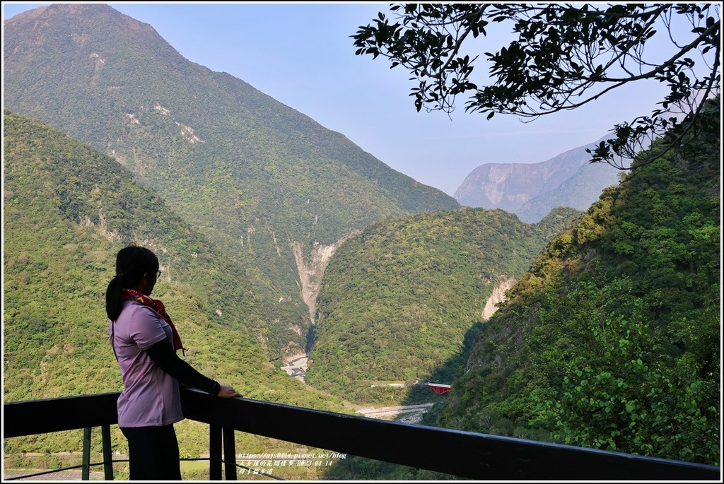 得卡倫步道-2023-04-14-23.jpg 得卡倫步道-2023-04-14-23.jpg