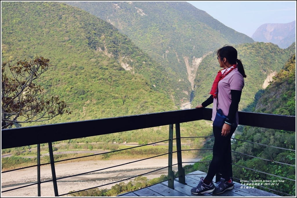 得卡倫步道-2023-04-14-24.jpg 得卡倫步道-2023-04-14-24.jpg