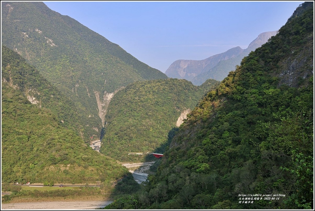 得卡倫步道-2023-04-14-25.jpg 得卡倫步道-2023-04-14-25.jpg