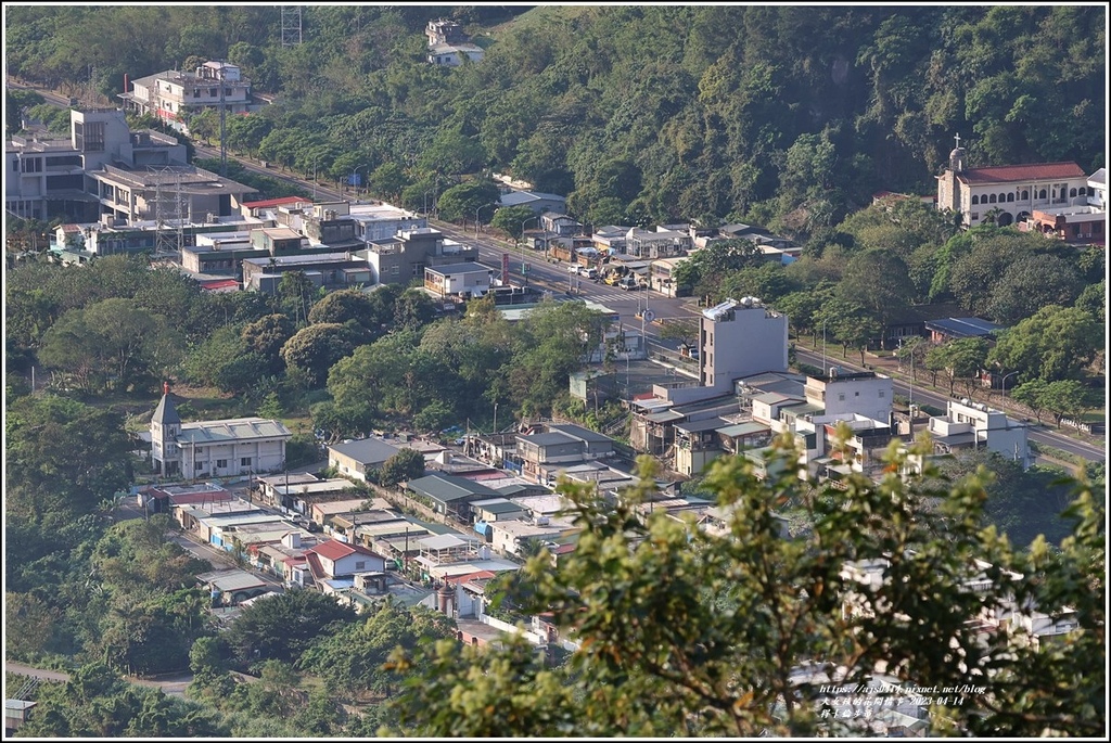 得卡倫步道-2023-04-14-31.jpg 得卡倫步道-2023-04-14-31.jpg