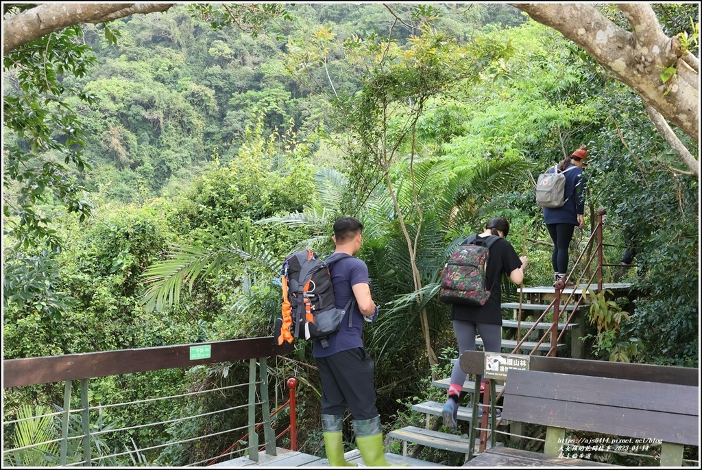 得卡倫步道-2023-04-14-34.jpg 得卡倫步道-2023-04-14-34.jpg