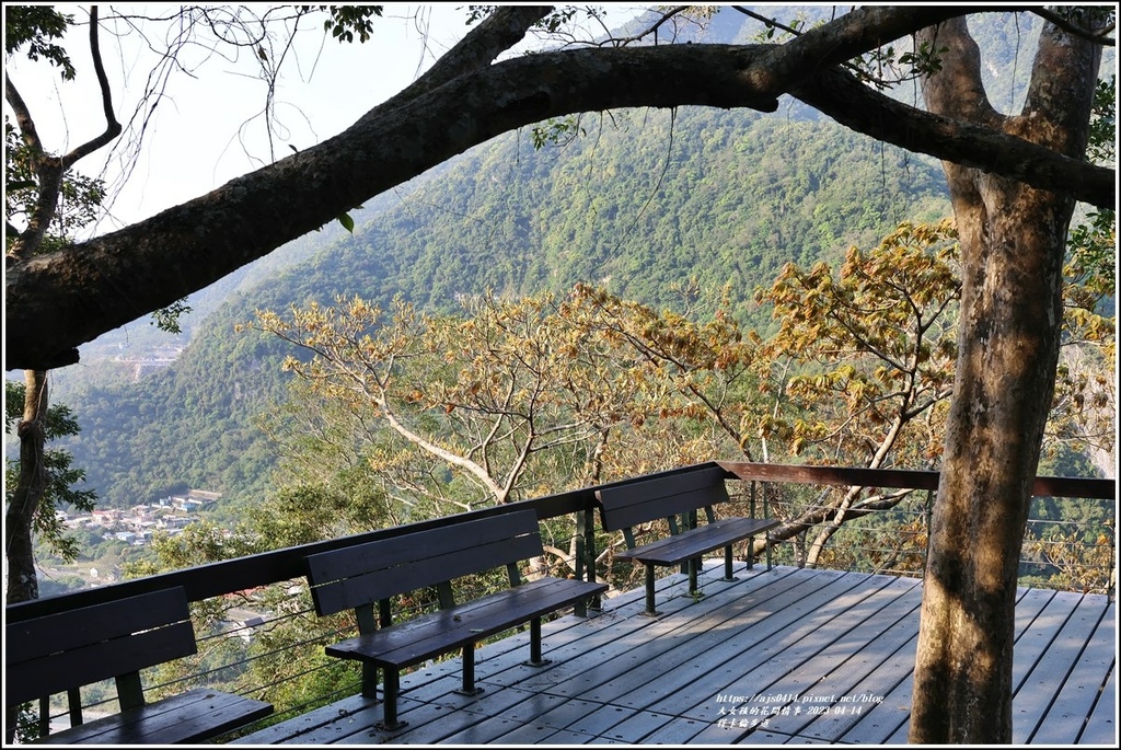 得卡倫步道-2023-04-14-35.jpg 得卡倫步道-2023-04-14-35.jpg