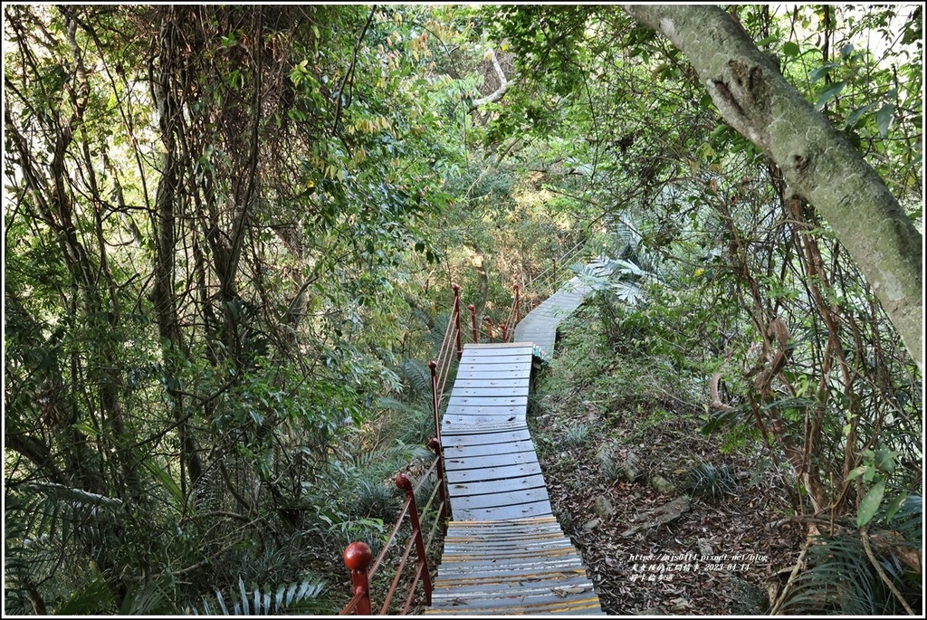 得卡倫步道-2023-04-14-37.jpg 得卡倫步道-2023-04-14-37.jpg