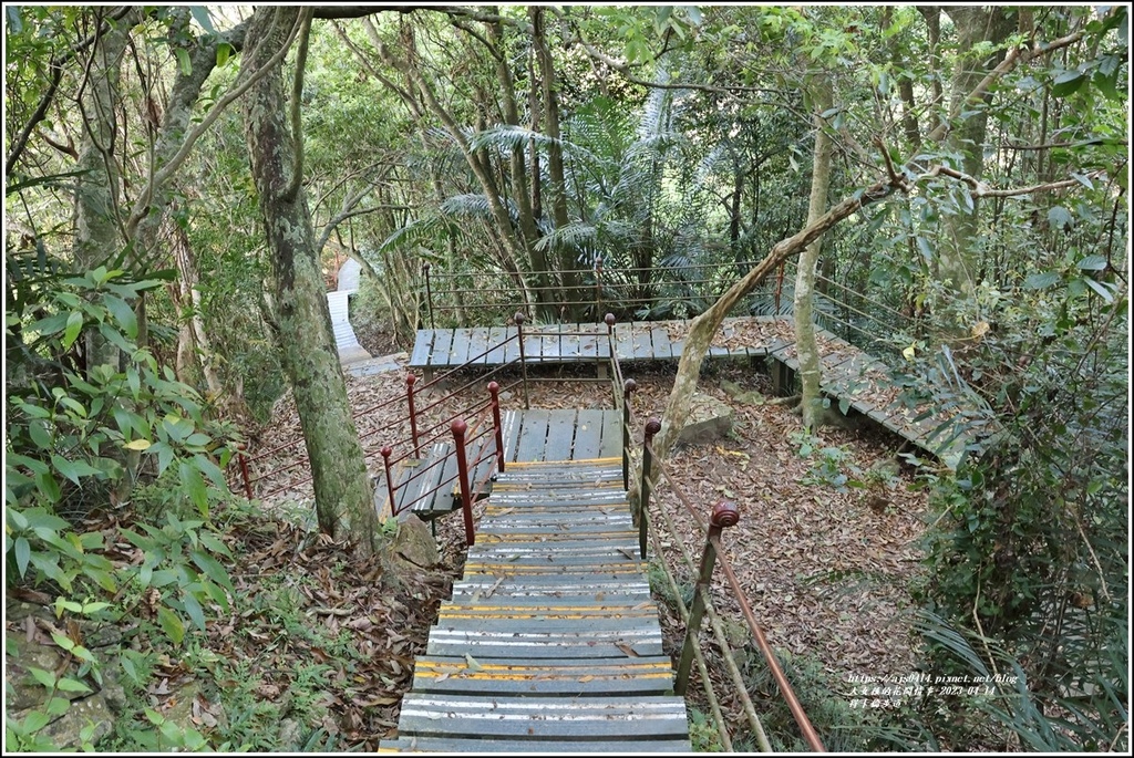 得卡倫步道-2023-04-14-40.jpg 得卡倫步道-2023-04-14-40.jpg