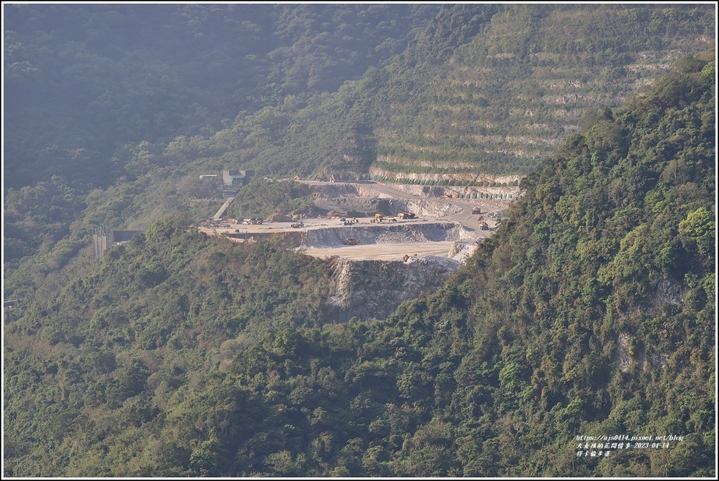 得卡倫步道-2023-04-14-48.jpg 得卡倫步道-2023-04-14-48.jpg