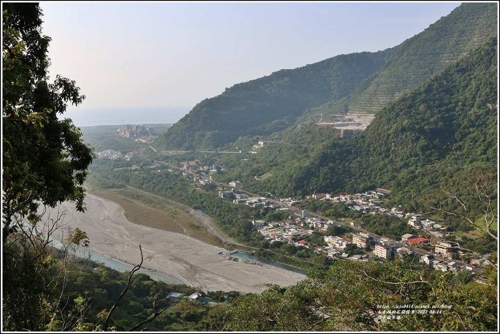 得卡倫步道-2023-04-14-47.jpg 得卡倫步道-2023-04-14-47.jpg