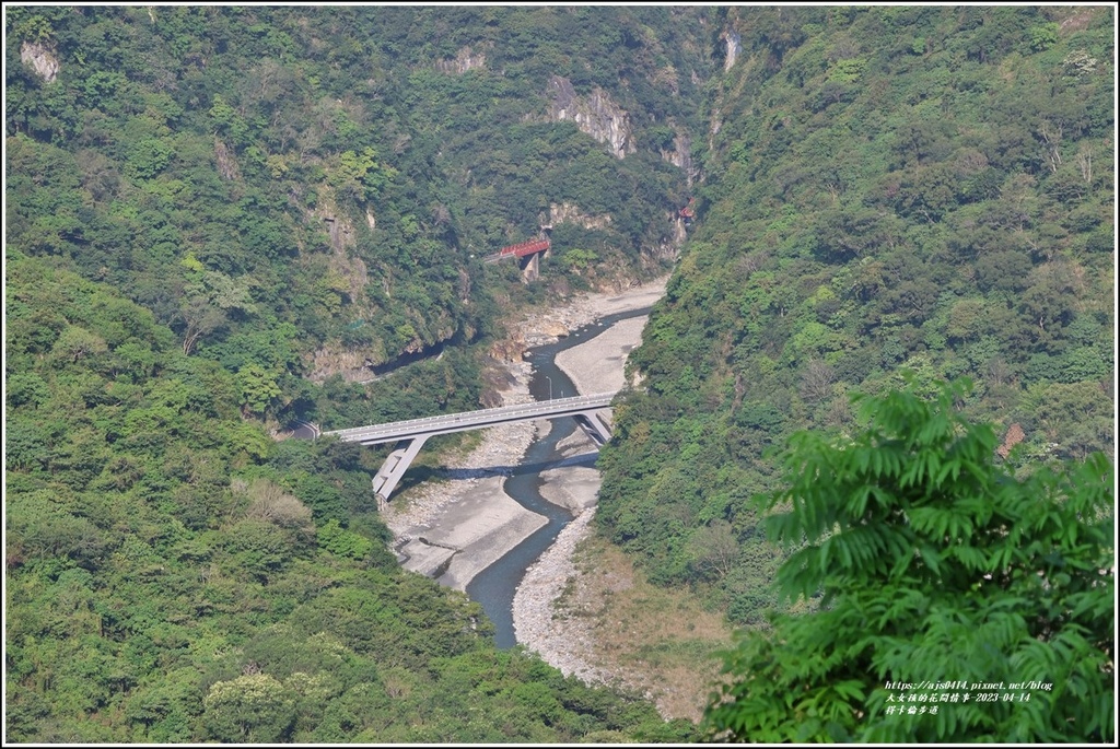 得卡倫步道-2023-04-14-50.jpg 得卡倫步道-2023-04-14-50.jpg