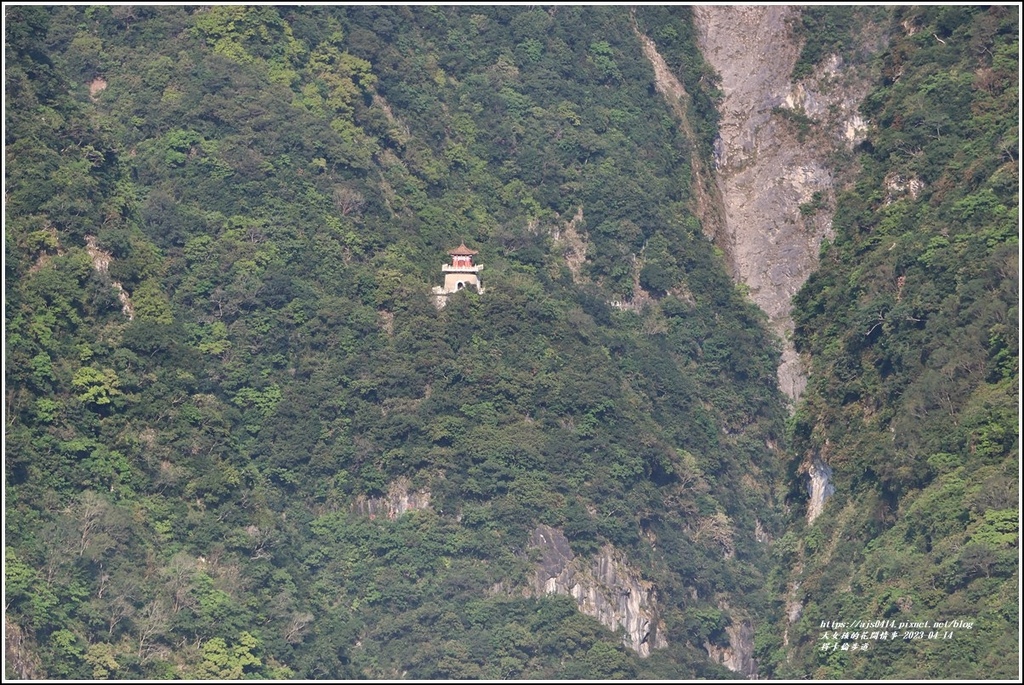 得卡倫步道-2023-04-14-52.jpg 得卡倫步道-2023-04-14-52.jpg