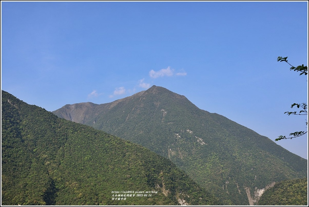 得卡倫步道-2023-04-14-54.jpg 得卡倫步道-2023-04-14-54.jpg