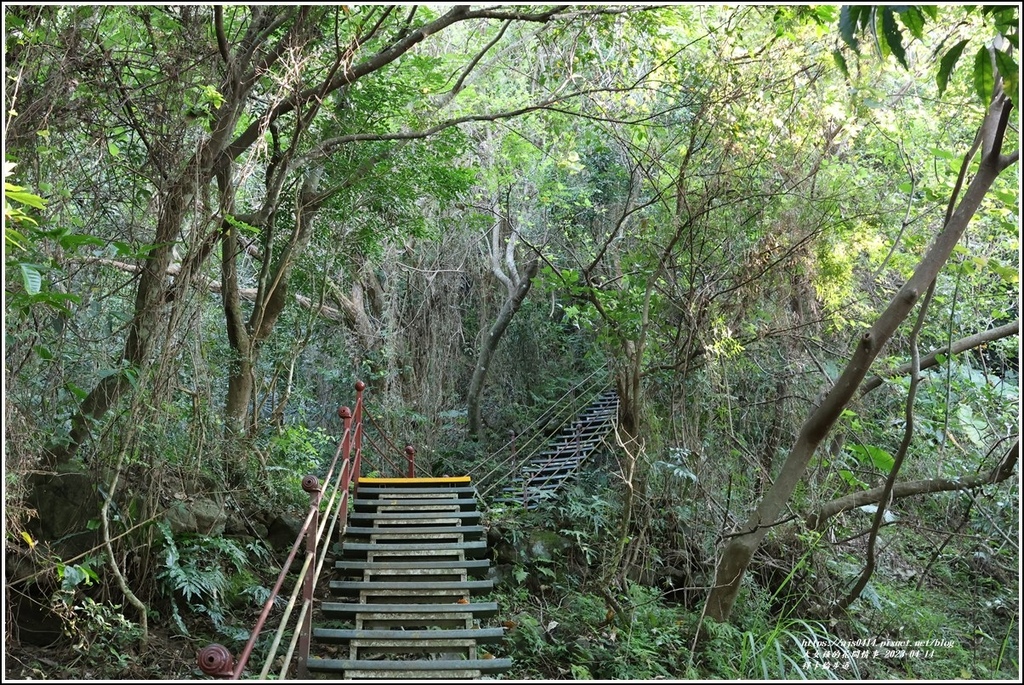 得卡倫步道-2023-04-14-59.jpg 得卡倫步道-2023-04-14-59.jpg