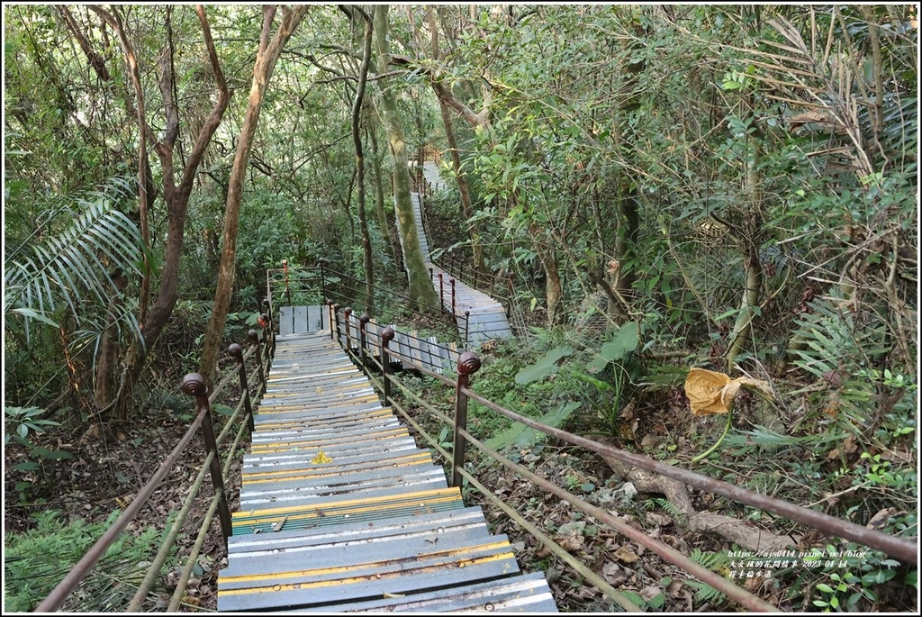 得卡倫步道-2023-04-14-61.jpg 得卡倫步道-2023-04-14-61.jpg