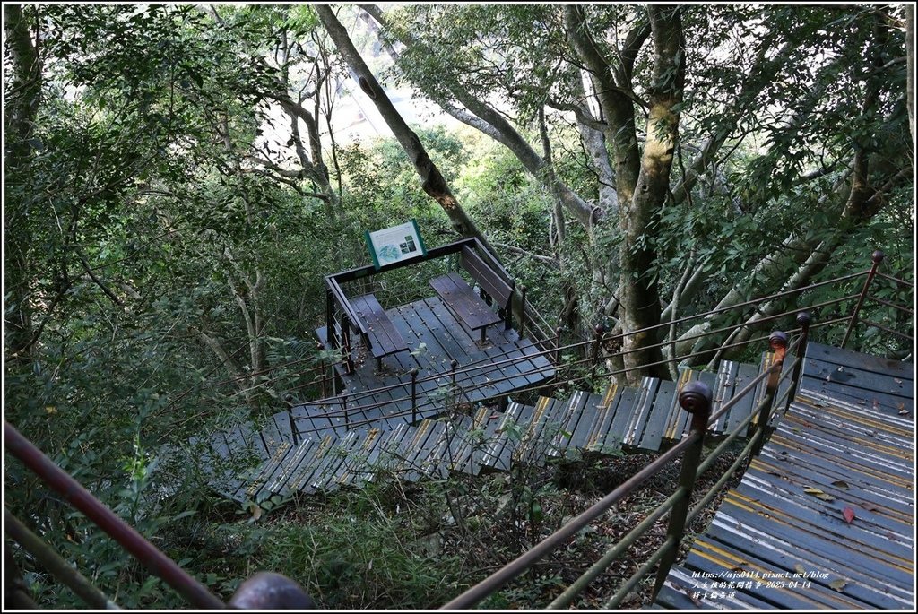 得卡倫步道-2023-04-14-64.jpg 得卡倫步道-2023-04-14-64.jpg