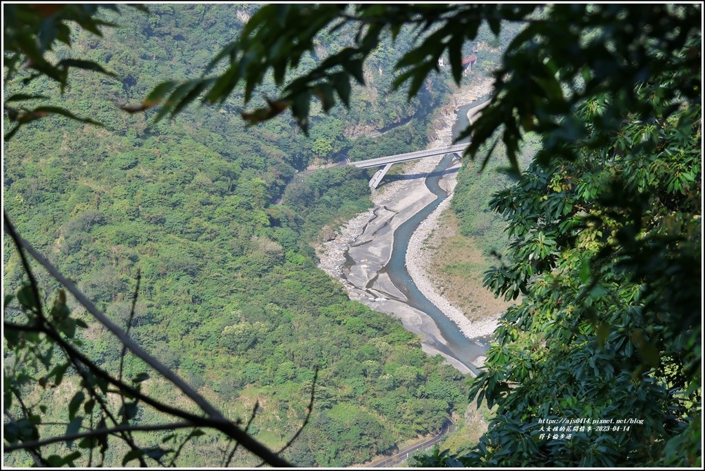 得卡倫步道-2023-04-14-68.jpg 得卡倫步道-2023-04-14-68.jpg