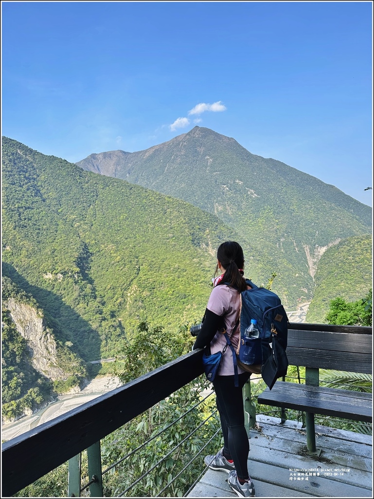 得卡倫步道-2023-04-14-79.jpg 得卡倫步道-2023-04-14-79.jpg