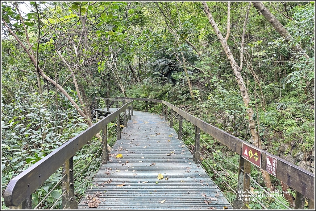 得卡倫步道-2023-04-15-06.jpg 得卡倫步道-2023-04-15-06.jpg