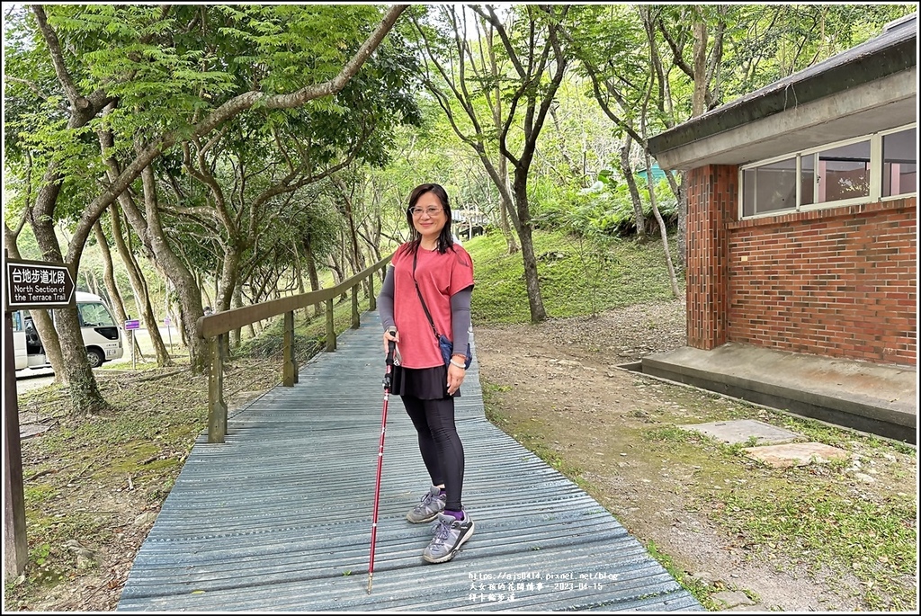 得卡倫步道-2023-04-15-11.jpg 得卡倫步道-2023-04-15-11.jpg