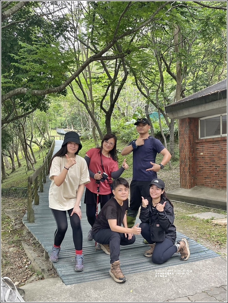 得卡倫步道-2023-04-15-12.jpg 得卡倫步道-2023-04-15-12.jpg