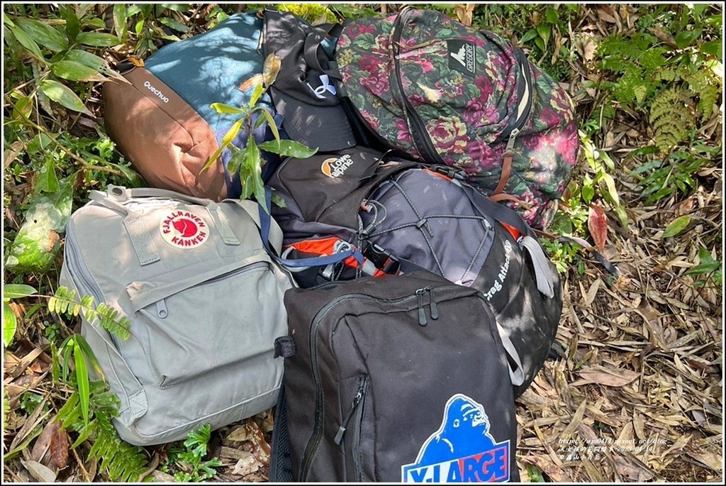 立霧山小百岳-2023-04-14-03.jpg 立霧山小百岳-2023-04-14-03.jpg