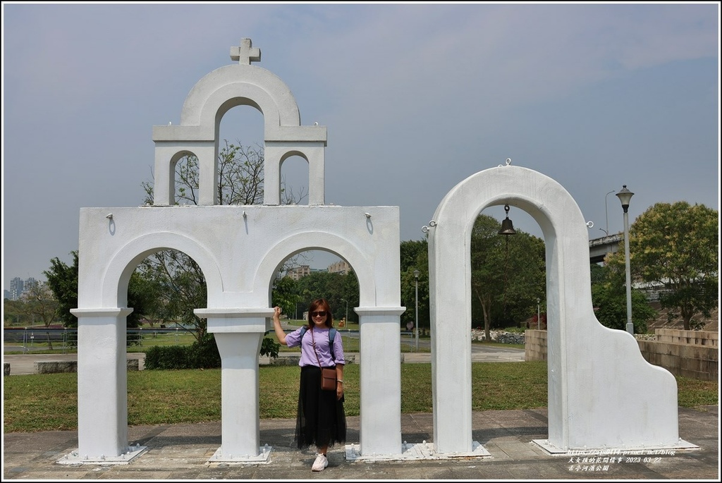 古亭河濱公園-2023-03-22-08.jpg