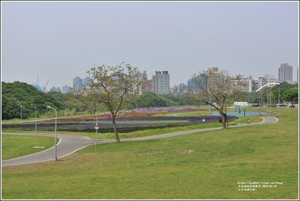 古亭河濱公園-2023-03-22-12.jpg