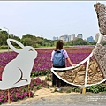 古亭河濱公園-2023-03-22-31.jpg