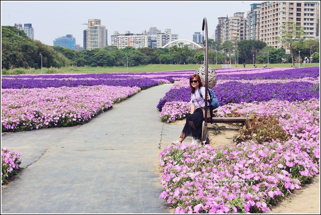 古亭河濱公園-2023-03-22-48.jpg