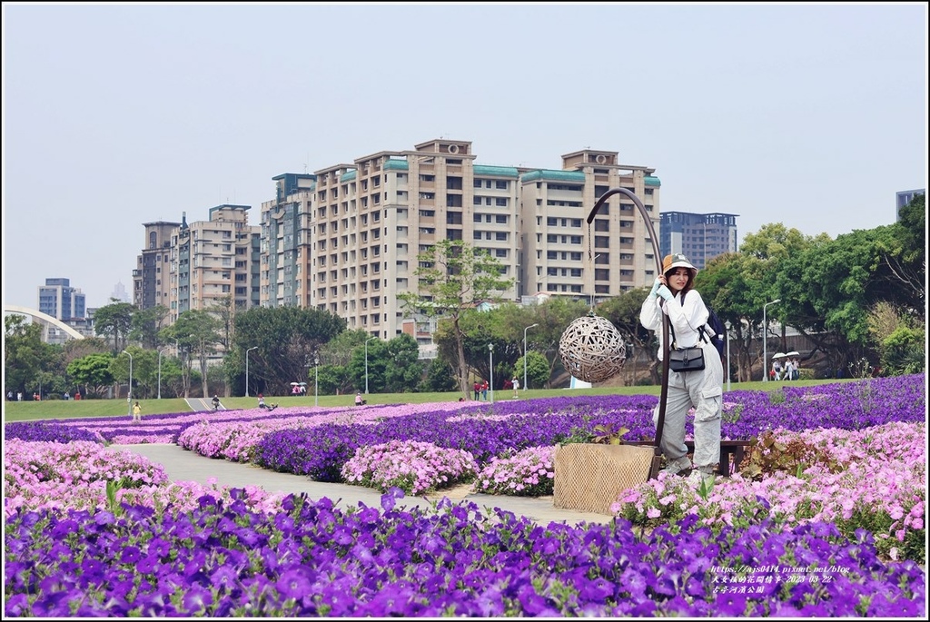 古亭河濱公園-2023-03-22-49.jpg