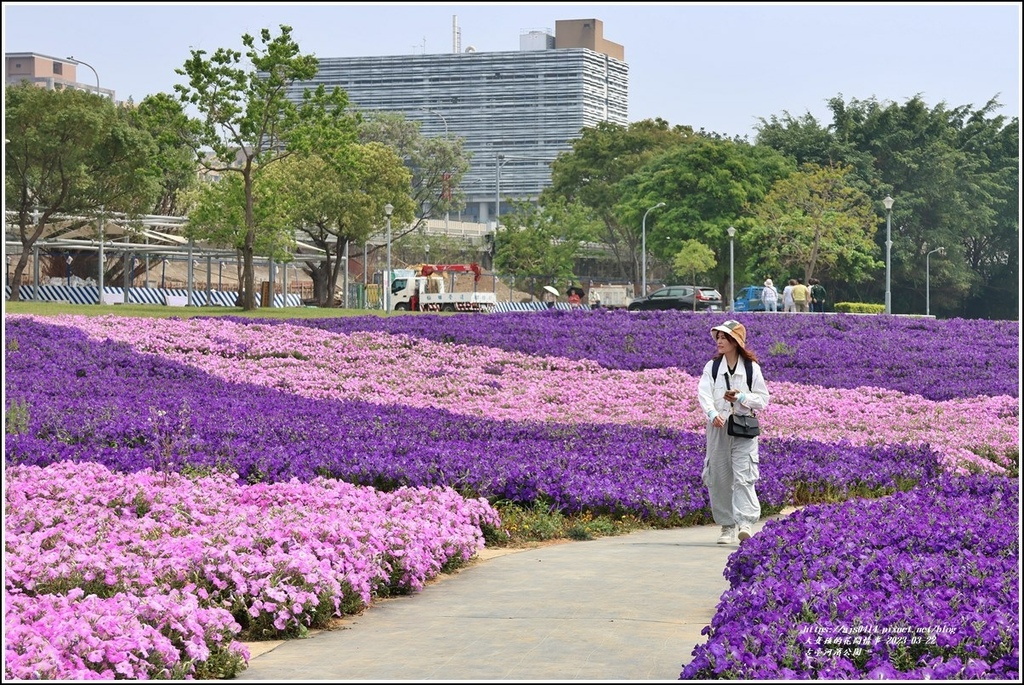 古亭河濱公園-2023-03-22-65.jpg