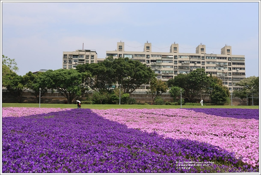 古亭河濱公園-2023-03-22-64.jpg