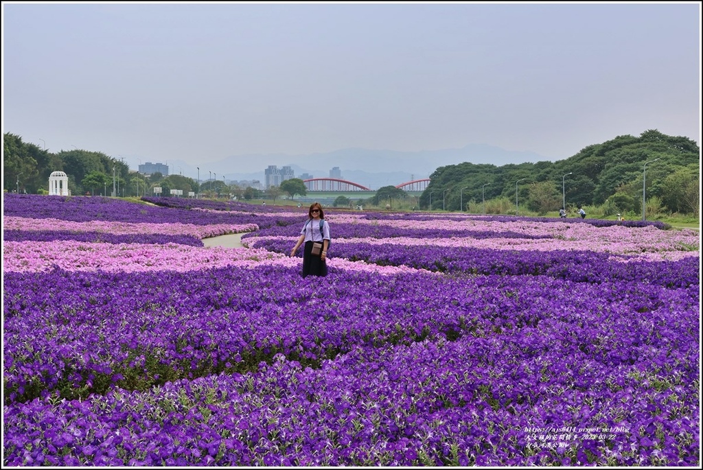 古亭河濱公園-2023-03-22-74.jpg