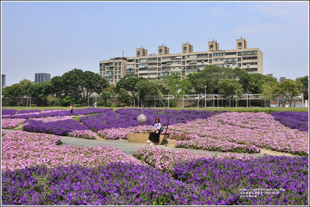 古亭河濱公園-2023-03-22-79.jpg