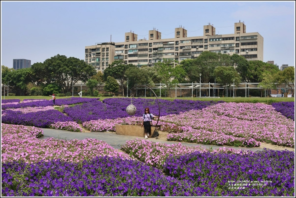 古亭河濱公園-2023-03-22-80.jpg