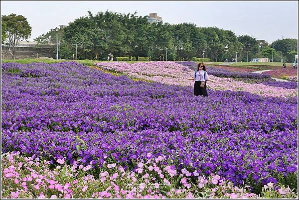 古亭河濱公園-2023-03-22-81.jpg