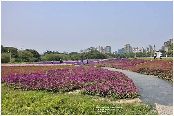 古亭河濱公園-2023-03-22-89.jpg