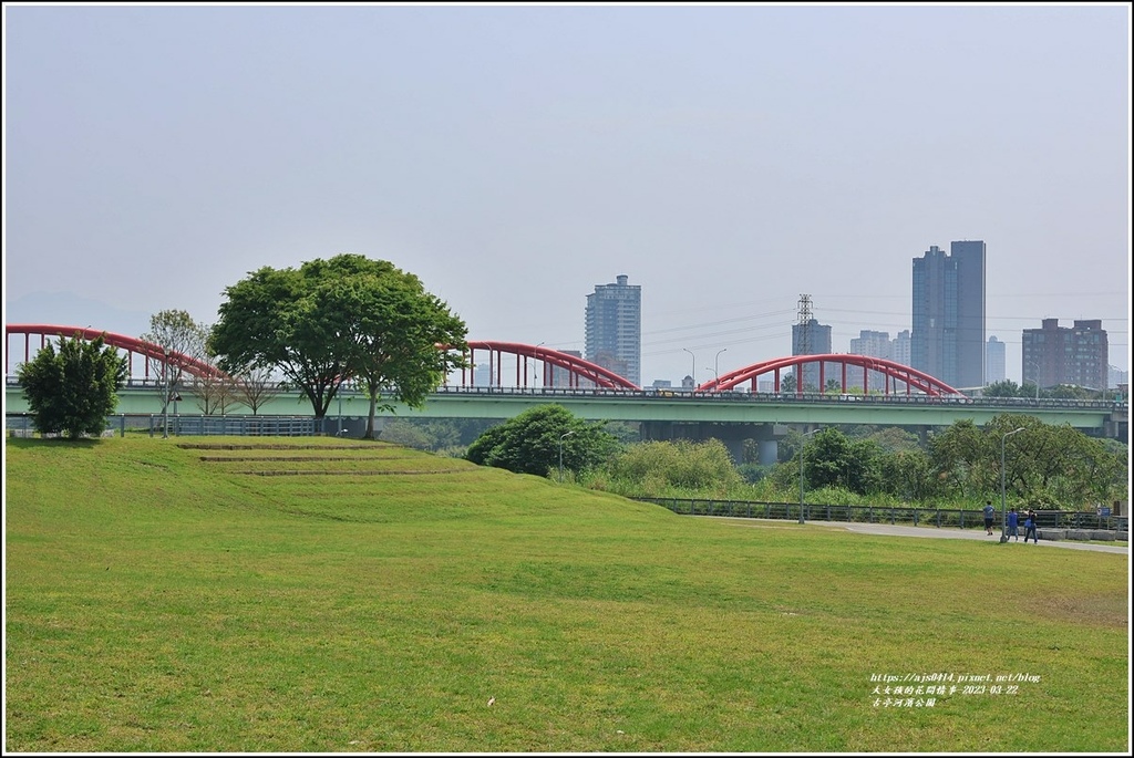 古亭河濱公園-2023-03-22-93.jpg