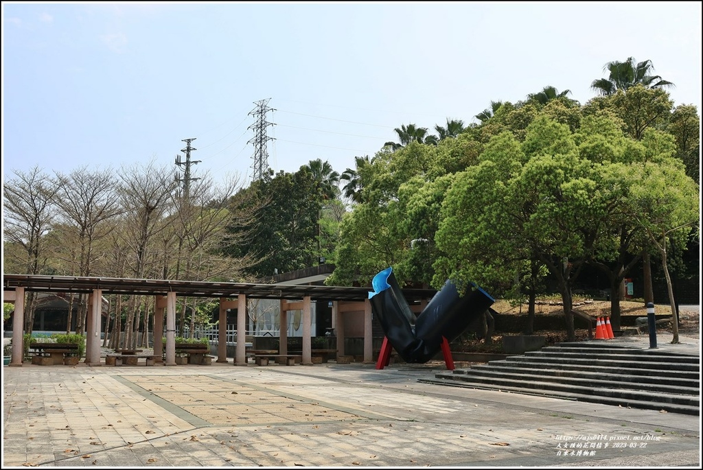 台北自來水博物館-2023-3-22-11.jpg