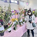 花蓮蘭花展-2023-04-09-115.jpg