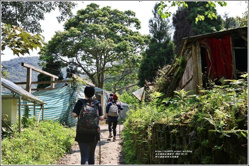 砂卡礑林道到大同部落-2023-04-14-09.jpg 砂卡礑林道到大同部落-2023-04-14-09.jpg