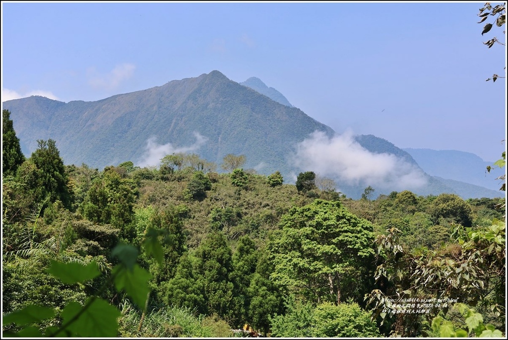 砂卡礑林道到大同部落-2023-04-14-12.jpg 砂卡礑林道到大同部落-2023-04-14-12.jpg