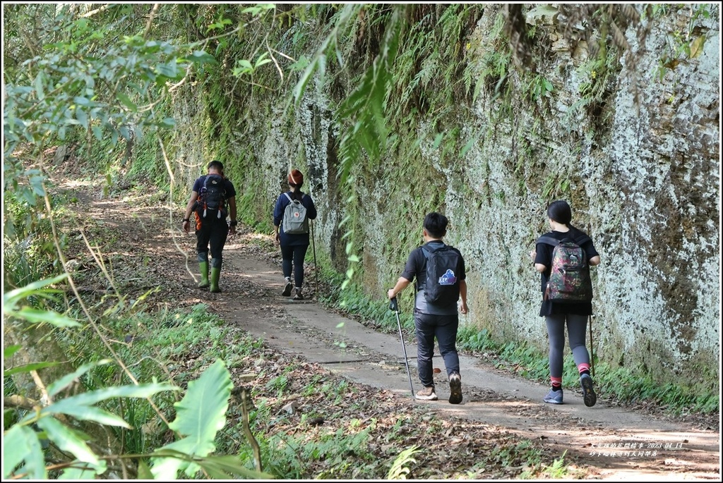 砂卡礑林道到大同部落-2023-04-14-22.jpg 砂卡礑林道到大同部落-2023-04-14-22.jpg