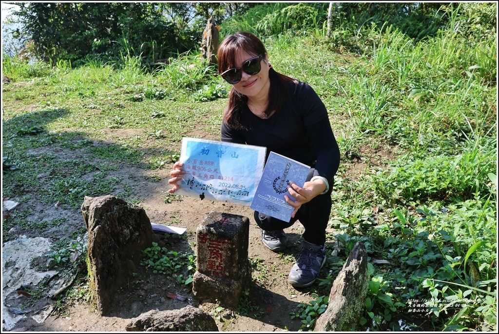 初音山小百岳-2023-04-29-39.jpg