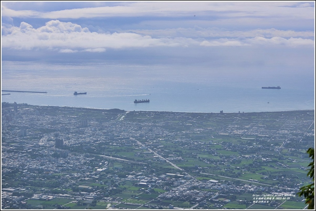 初音山小百岳-2023-04-29-57.jpg