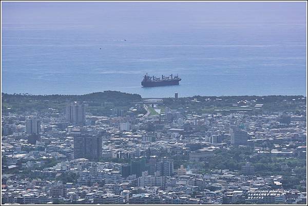 初音山小百岳-2023-04-29-88.jpg