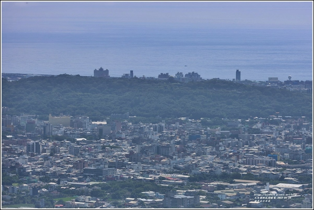 初音山小百岳-2023-04-29-91.jpg