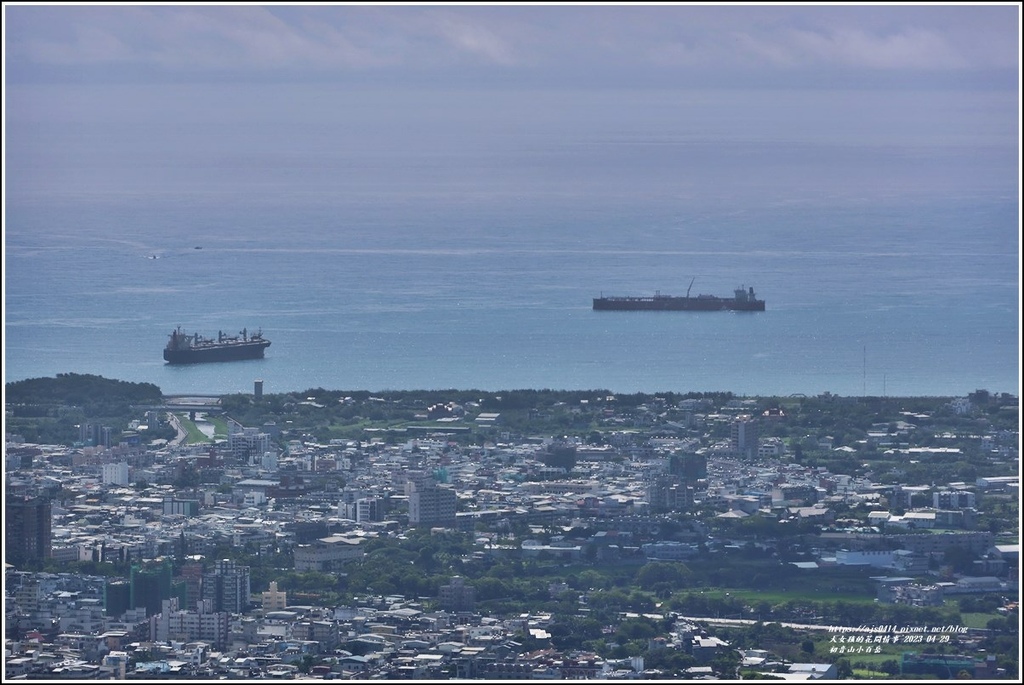 初音山小百岳-2023-04-29-92.jpg