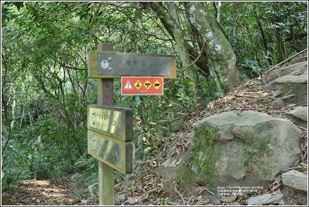 大禮部落(大禮步道)-2023-04-14-06.jpg 大禮部落(大禮步道)-2023-04-14-06.jpg